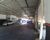 Depósito-Galpão, 1263 m² - Foto 5