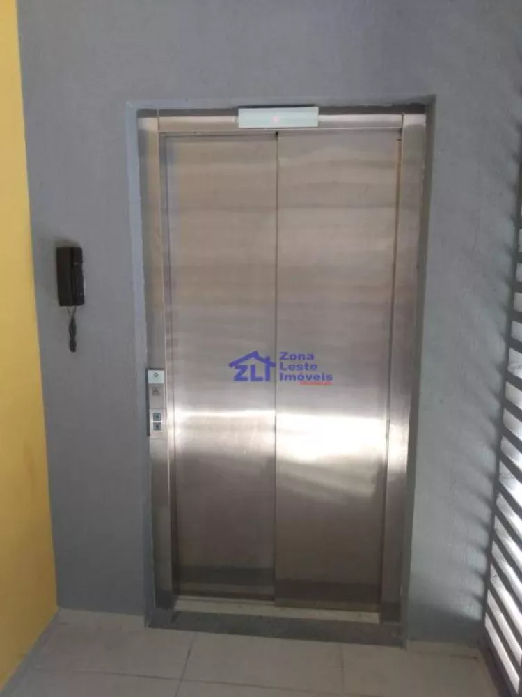 Kitnet-Studio, 28 m² - Foto 5