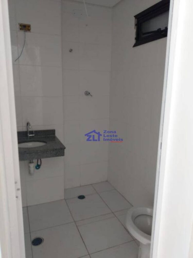 Kitnet-Studio, 28 m² - Foto 8
