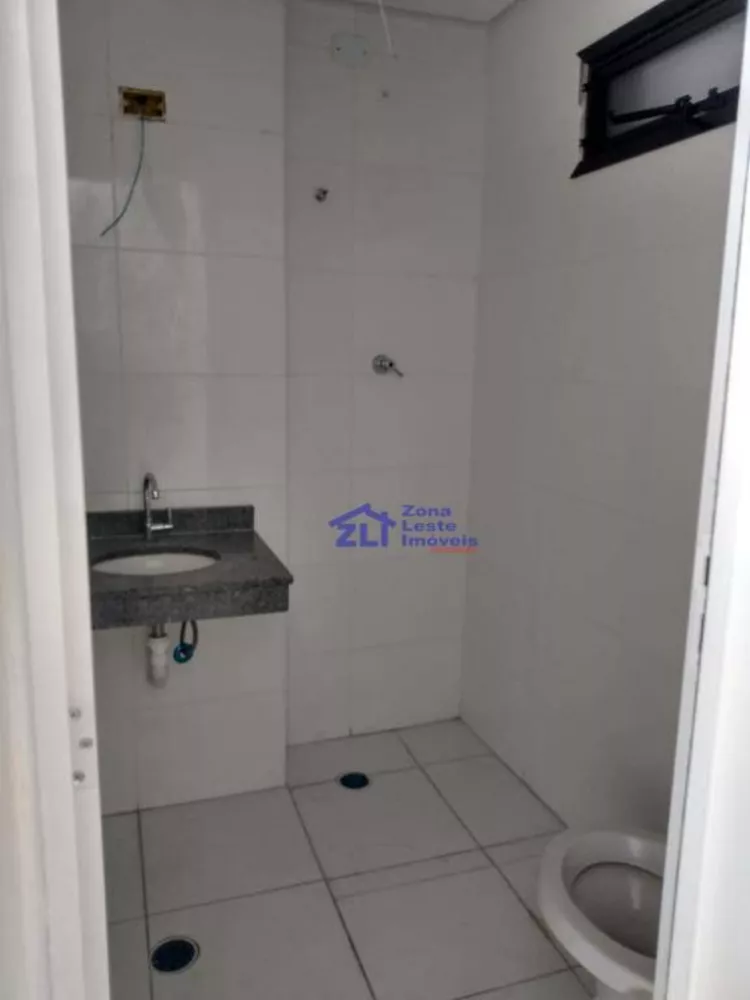 Kitnet-Studio, 28 m² - Foto 7