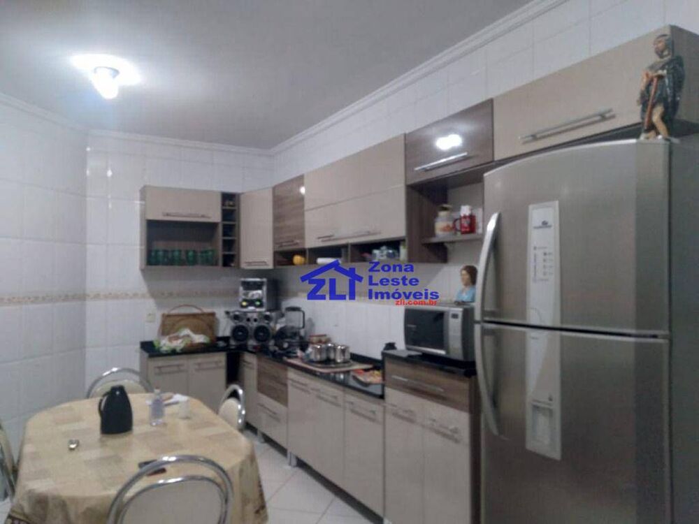 Casa, 3 quartos, 400 m² - Foto 19