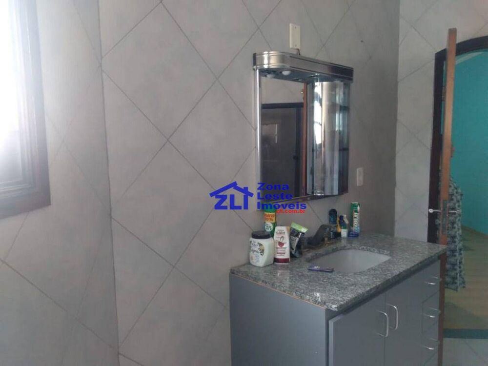 Casa, 3 quartos, 400 m² - Foto 2