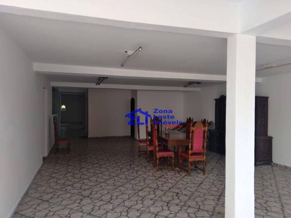 Casa, 3 quartos, 400 m² - Foto 3