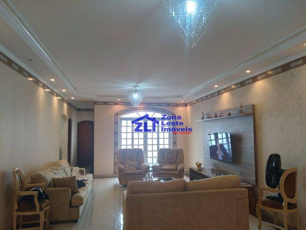 Casa, 3 quartos, 400 m² - Foto 17