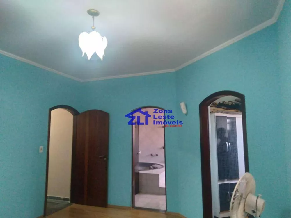 Casa, 3 quartos, 400 m² - Foto 24