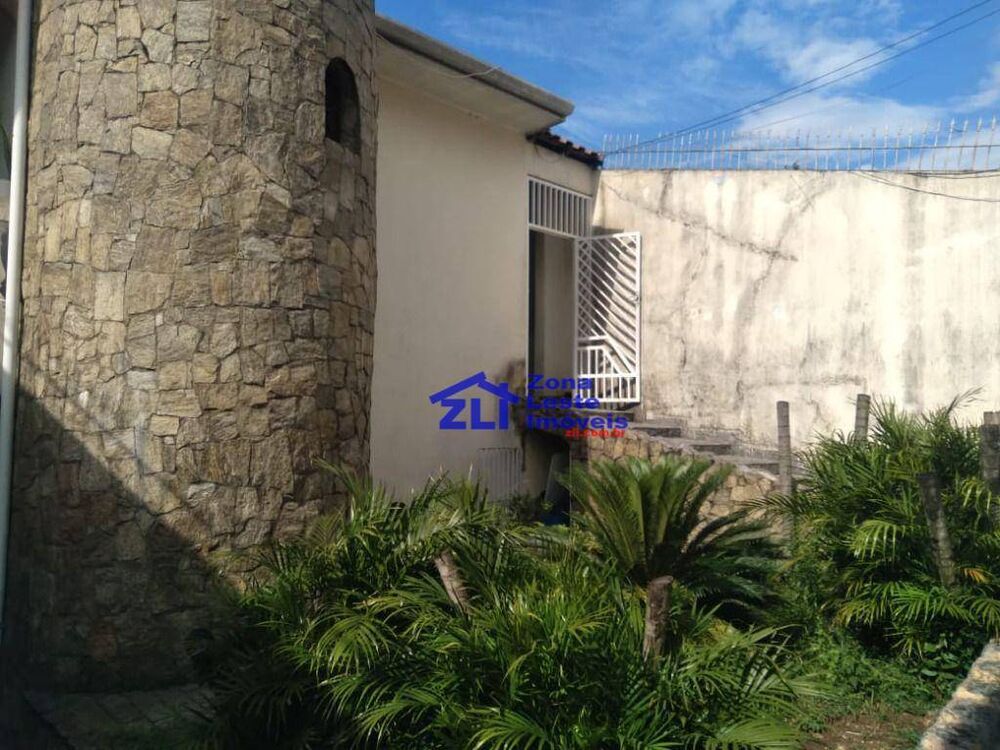Casa, 3 quartos, 400 m² - Foto 5