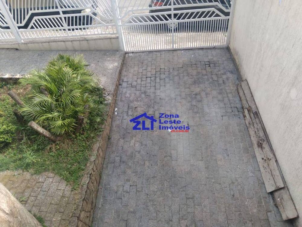 Casa, 3 quartos, 400 m² - Foto 6