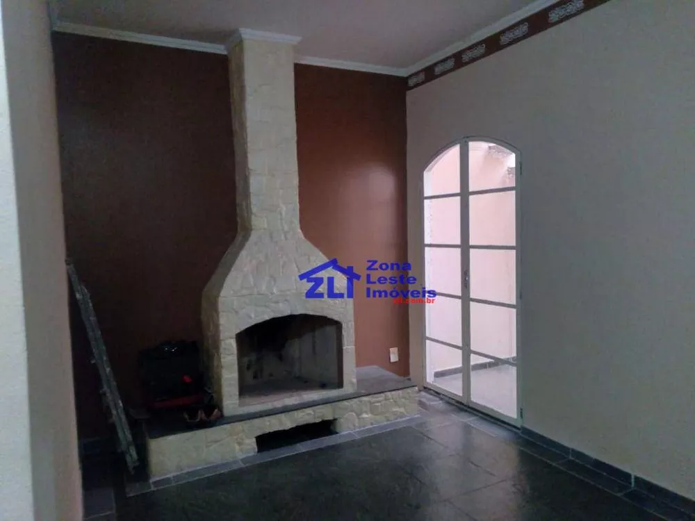 Casa, 3 quartos, 400 m² - Foto 21