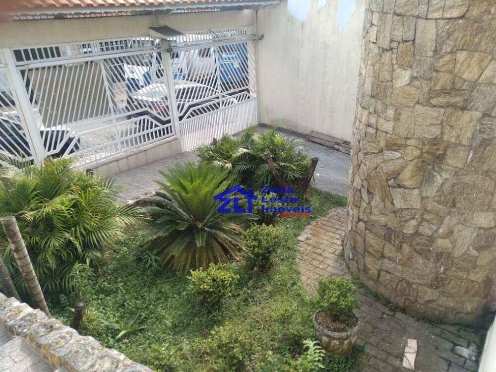 Casa, 3 quartos, 400 m² - Foto 9