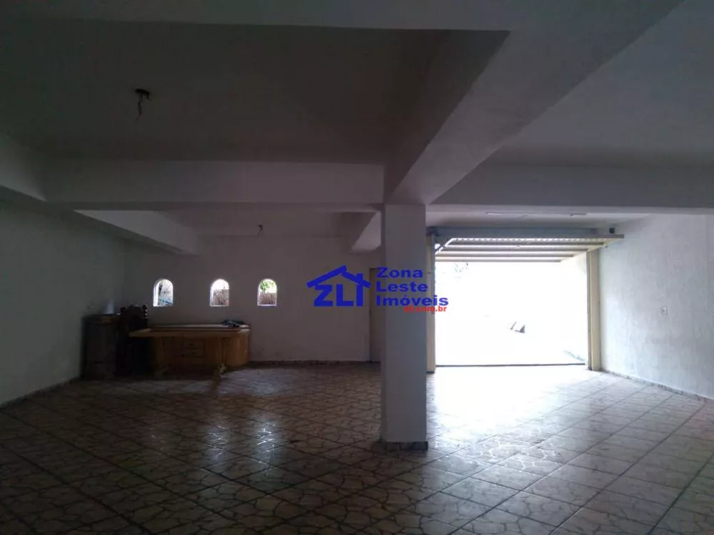 Casa, 3 quartos, 400 m² - Foto 22