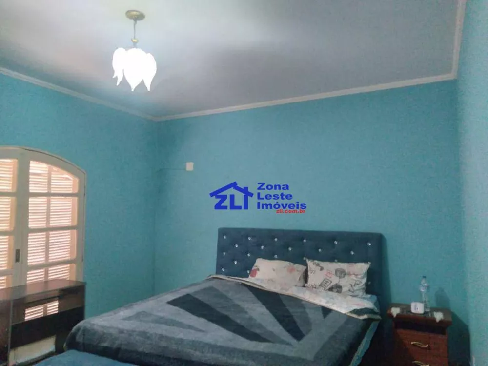Casa, 3 quartos, 400 m² - Foto 23