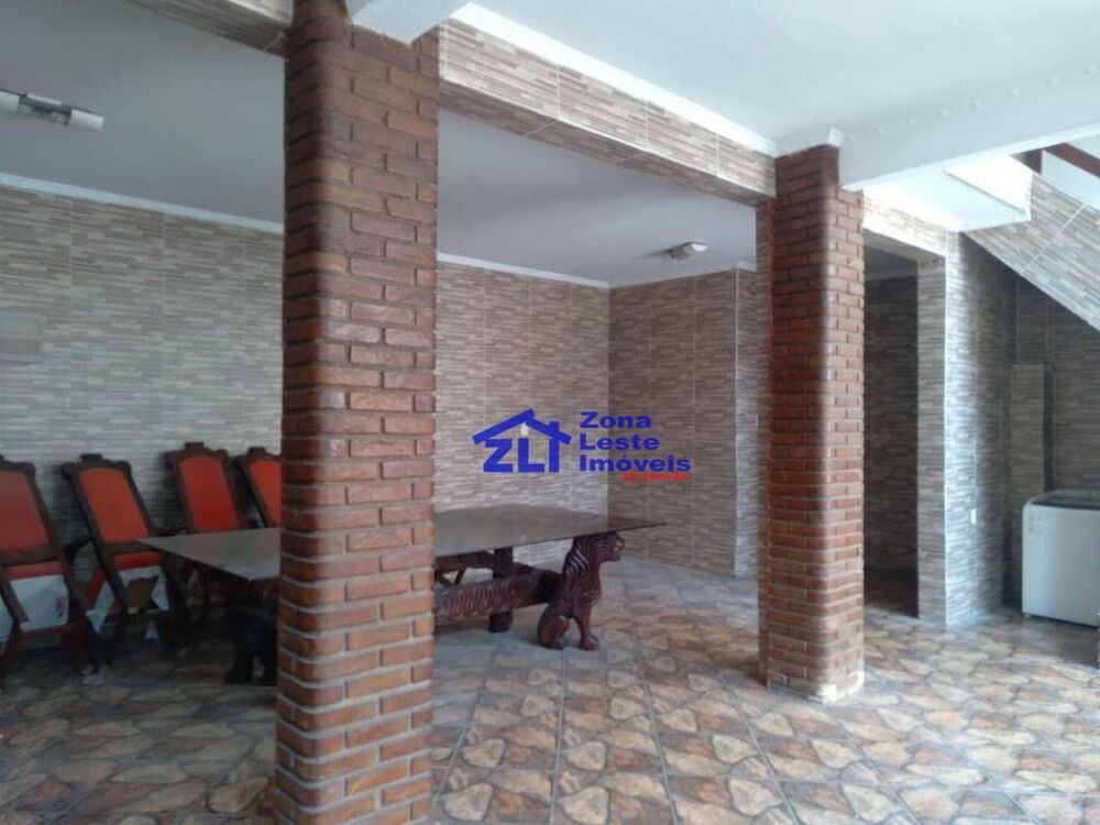 Casa, 3 quartos, 400 m² - Foto 10