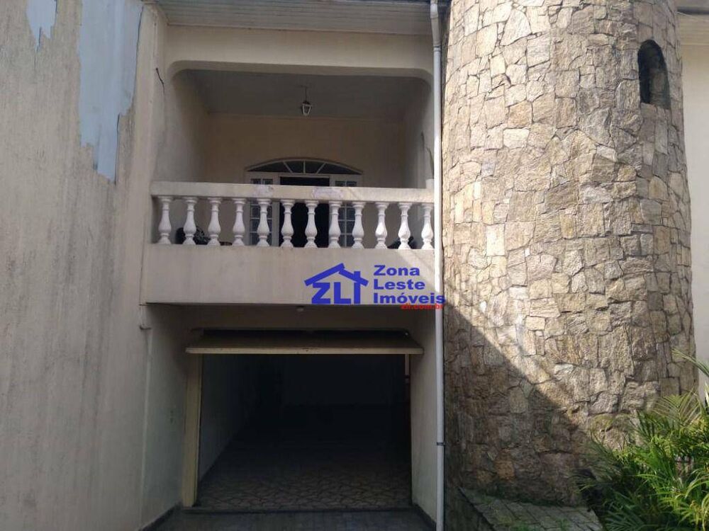 Casa, 3 quartos, 400 m² - Foto 14