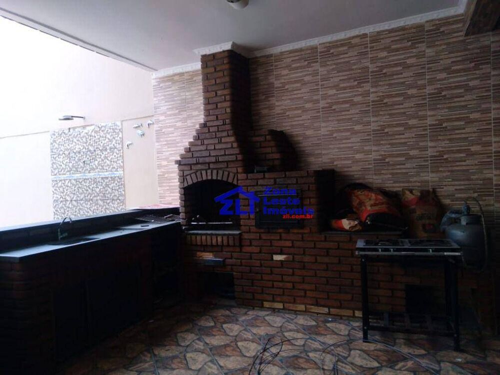 Casa, 3 quartos, 400 m² - Foto 18