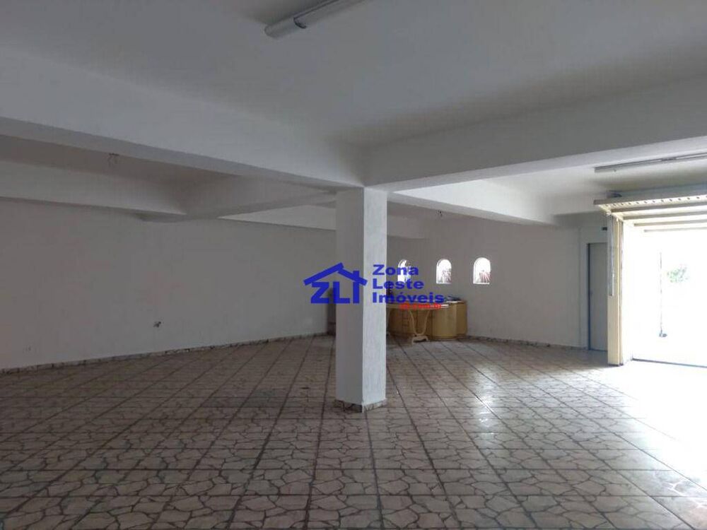 Casa, 3 quartos, 400 m² - Foto 13
