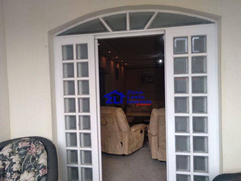 Casa, 3 quartos, 400 m² - Foto 4