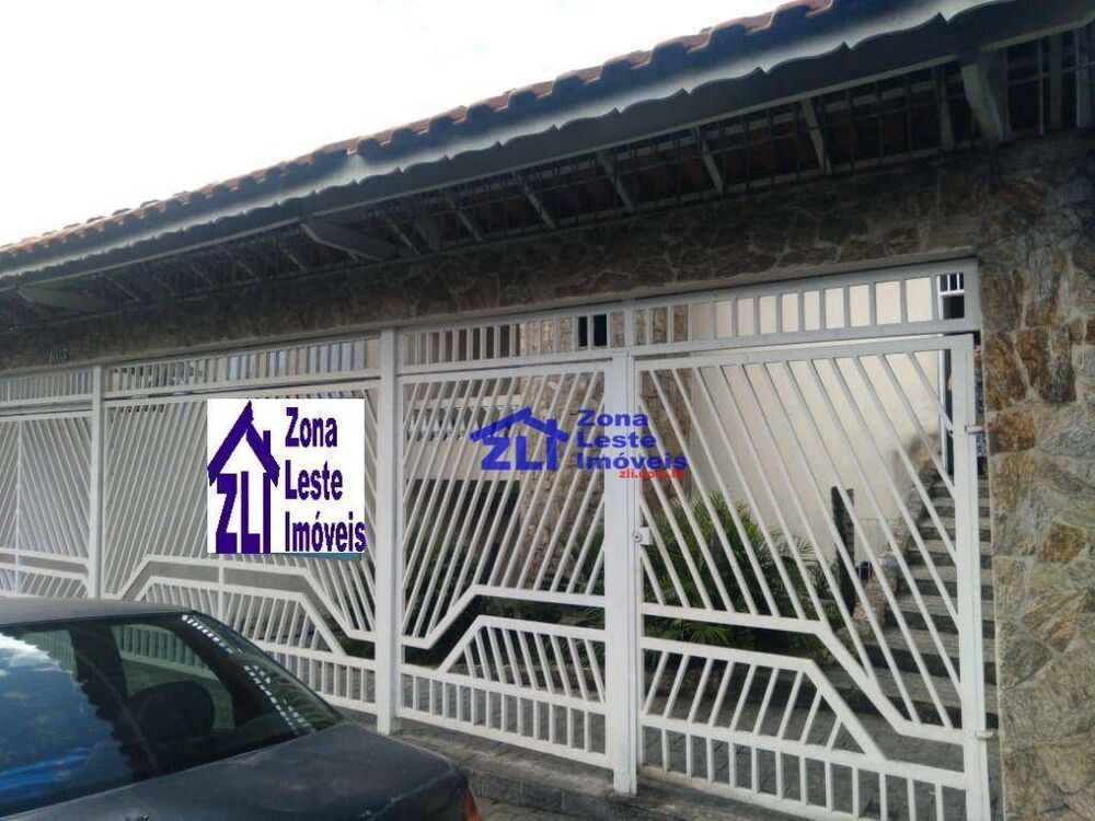 Casa, 3 quartos, 400 m² - Foto 16