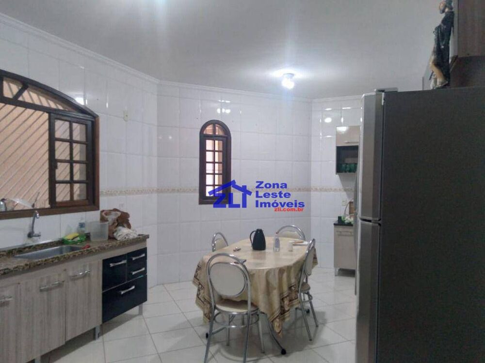 Casa, 3 quartos, 400 m² - Foto 8