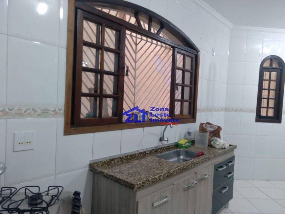 Casa, 3 quartos, 400 m² - Foto 7