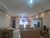 Casa, 3 quartos, 400 m² - Foto 1