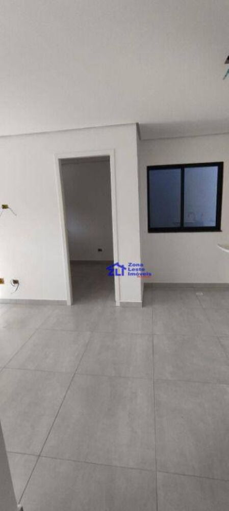 Apartamento, 2 quartos, 34 m² - Foto 3