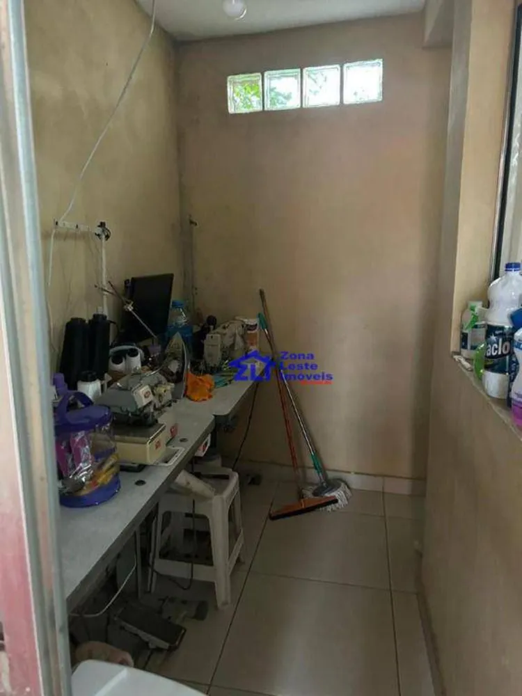 Casa, 3 quartos, 125 m² - Foto 3