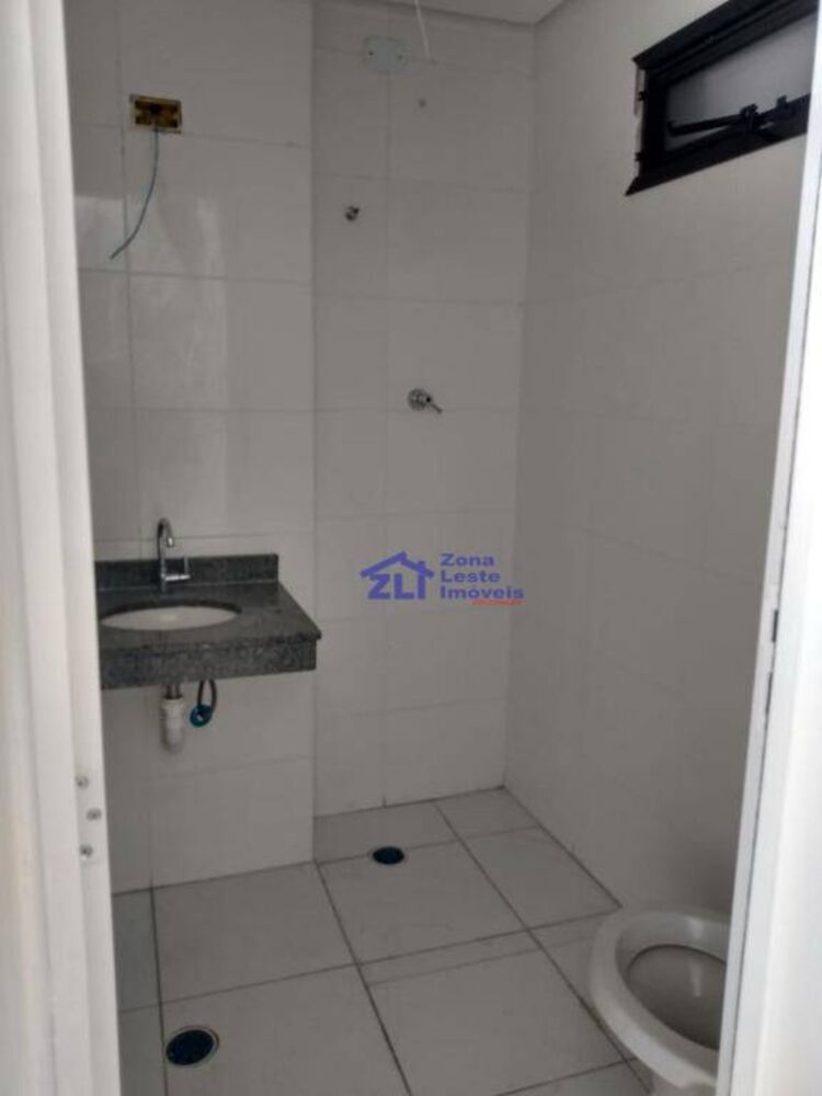Kitnet-Studio, 30 m² - Foto 3