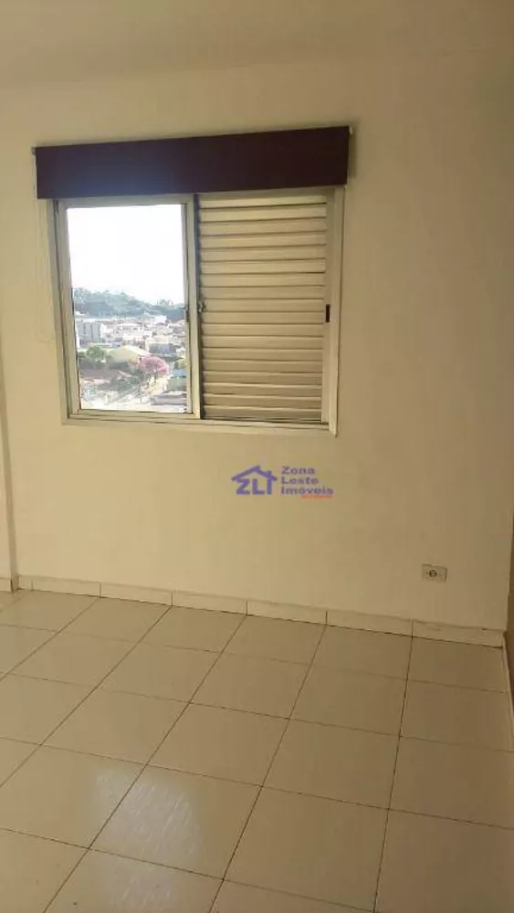 Apartamento, 2 quartos, 124 m² - Foto 8