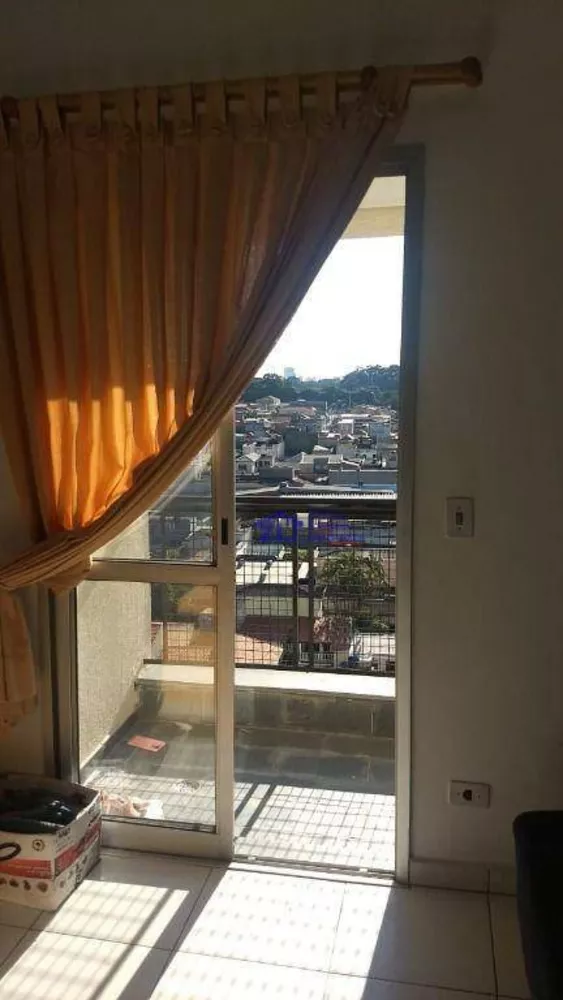 Apartamento, 2 quartos, 124 m² - Foto 6