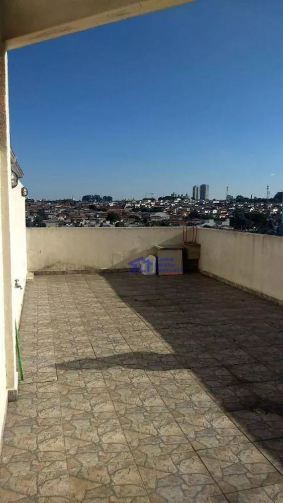 Apartamento, 2 quartos, 124 m² - Foto 9