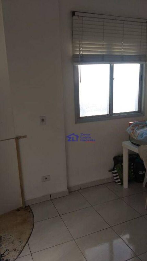 Apartamento, 2 quartos, 124 m² - Foto 10