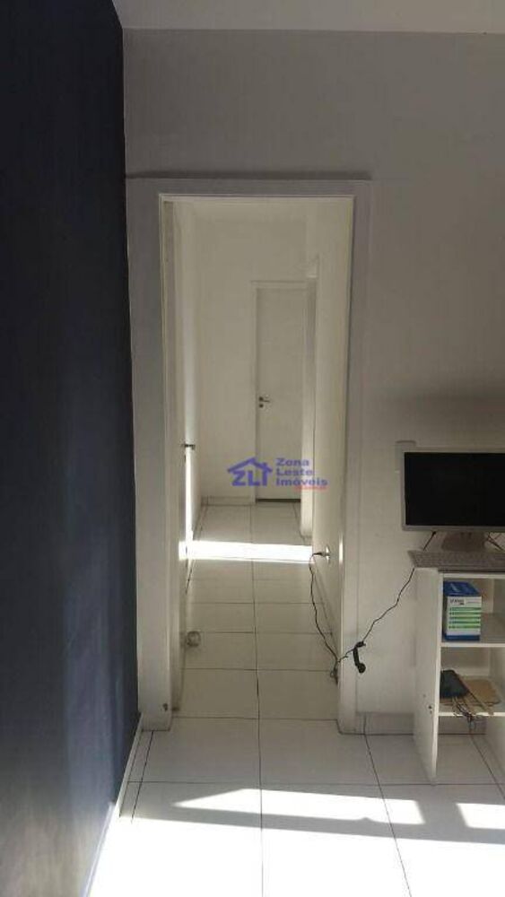 Apartamento, 2 quartos, 124 m² - Foto 2