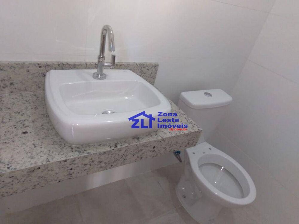 Sobrado, 3 quartos, 115 m² - Foto 12