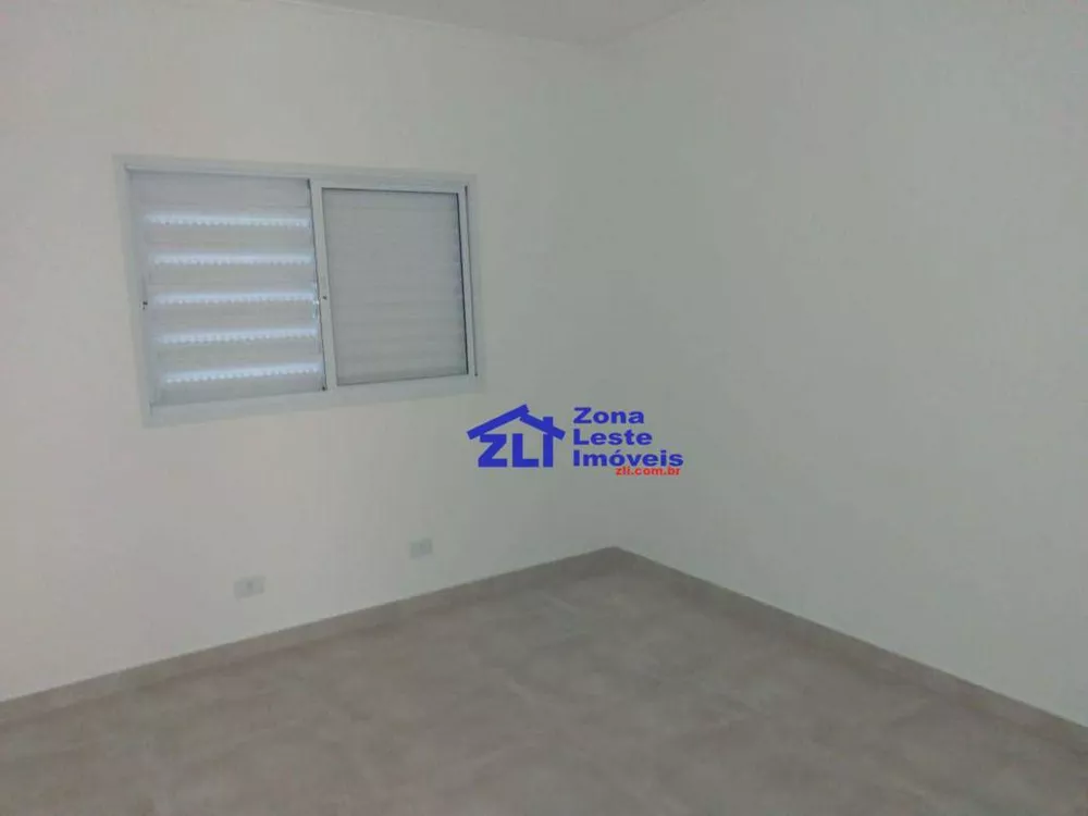 Sobrado, 3 quartos, 115 m² - Foto 15