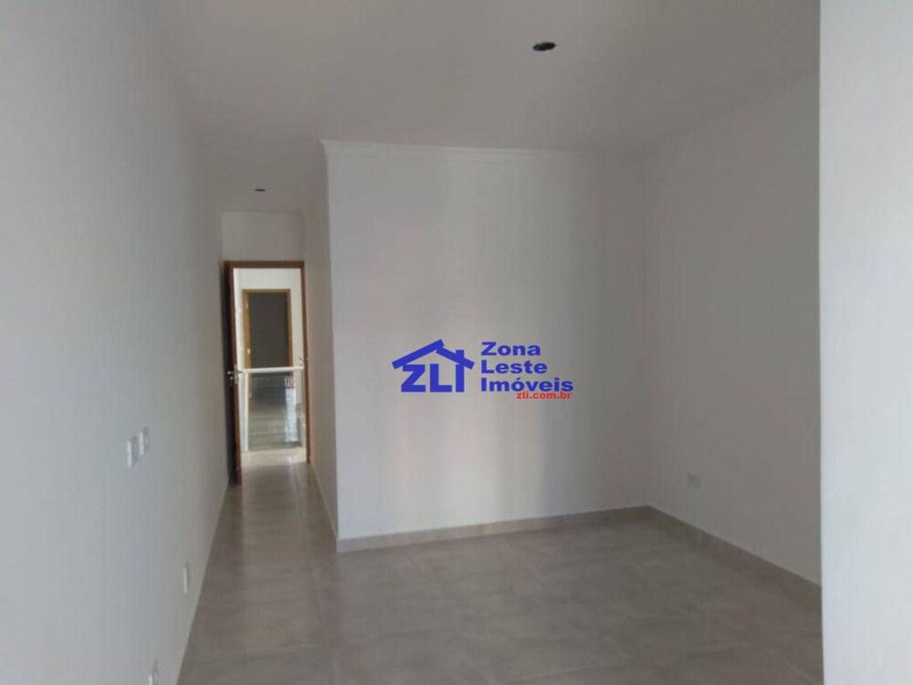 Sobrado, 3 quartos, 115 m² - Foto 4