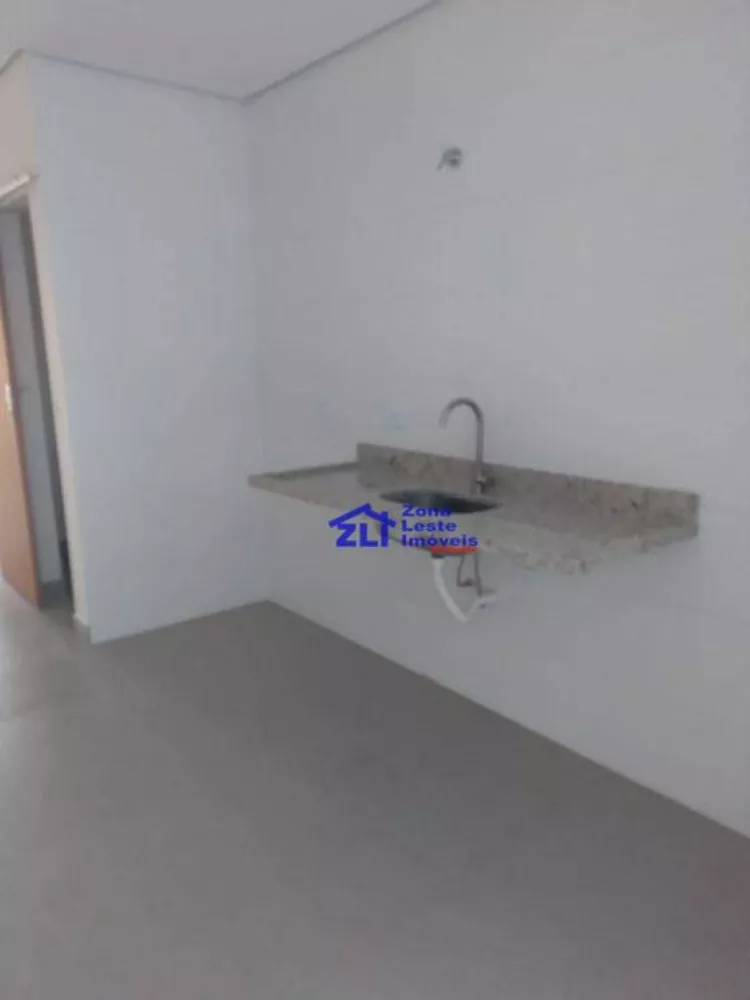 Sobrado, 3 quartos, 115 m² - Foto 16