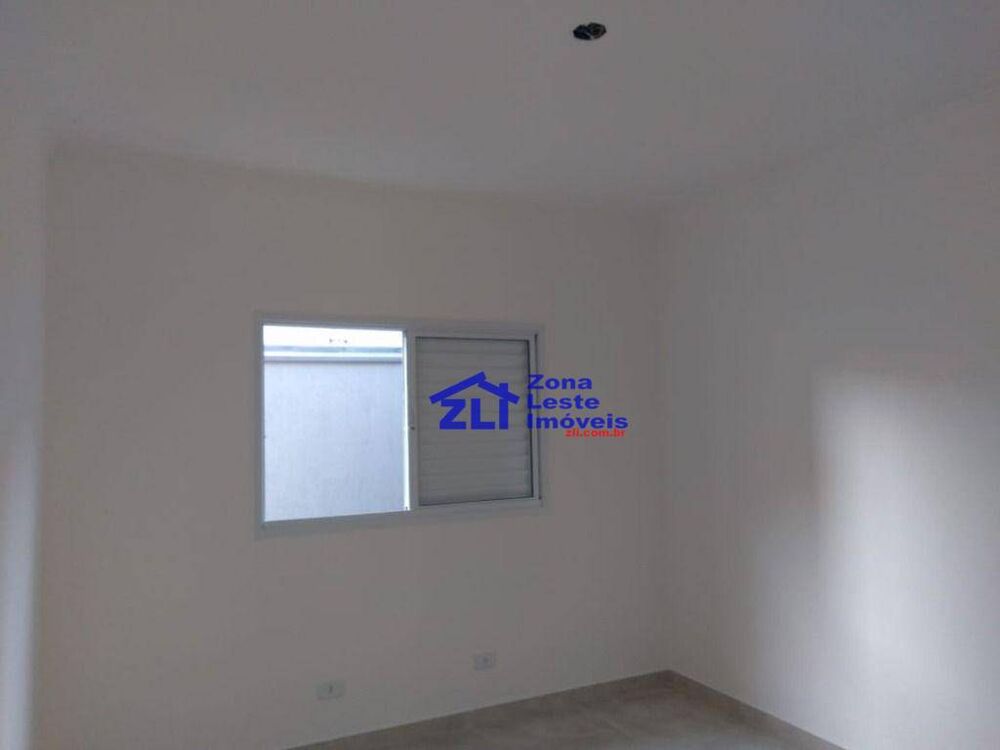 Sobrado, 3 quartos, 115 m² - Foto 5