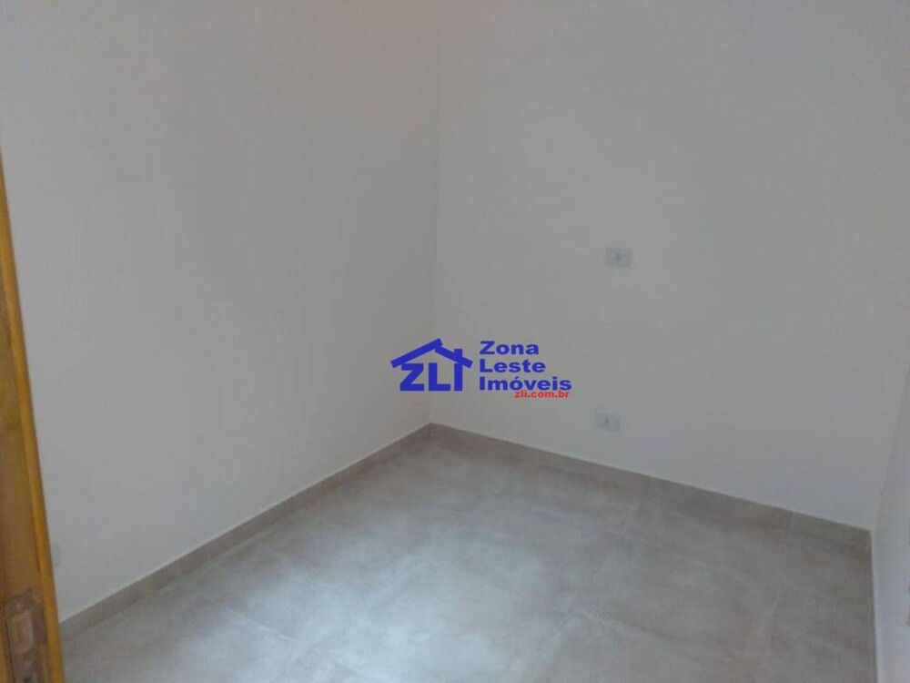 Sobrado, 3 quartos, 115 m² - Foto 10
