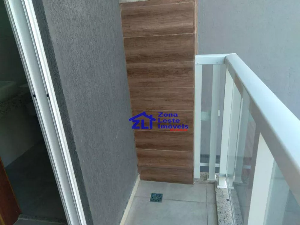 Sobrado, 3 quartos, 115 m² - Foto 17