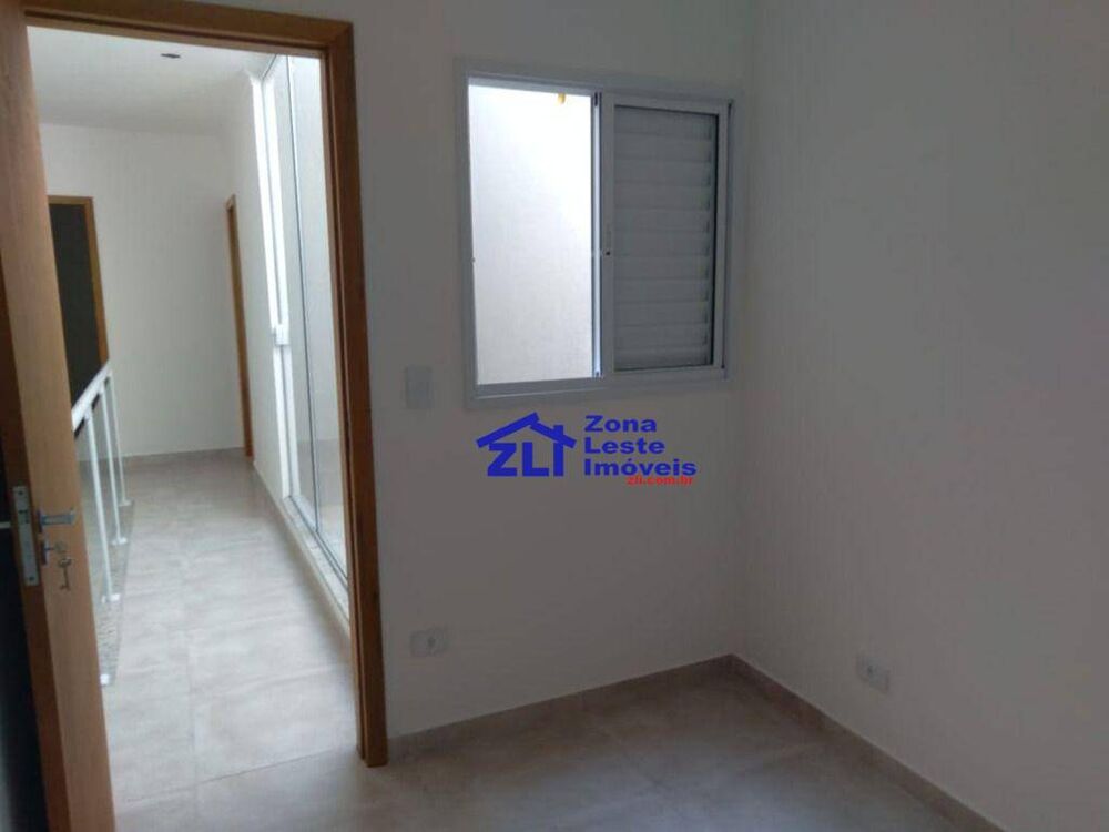Sobrado, 3 quartos, 115 m² - Foto 8