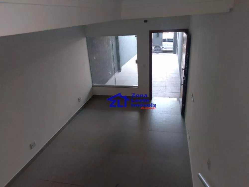 Sobrado, 3 quartos, 115 m² - Foto 20