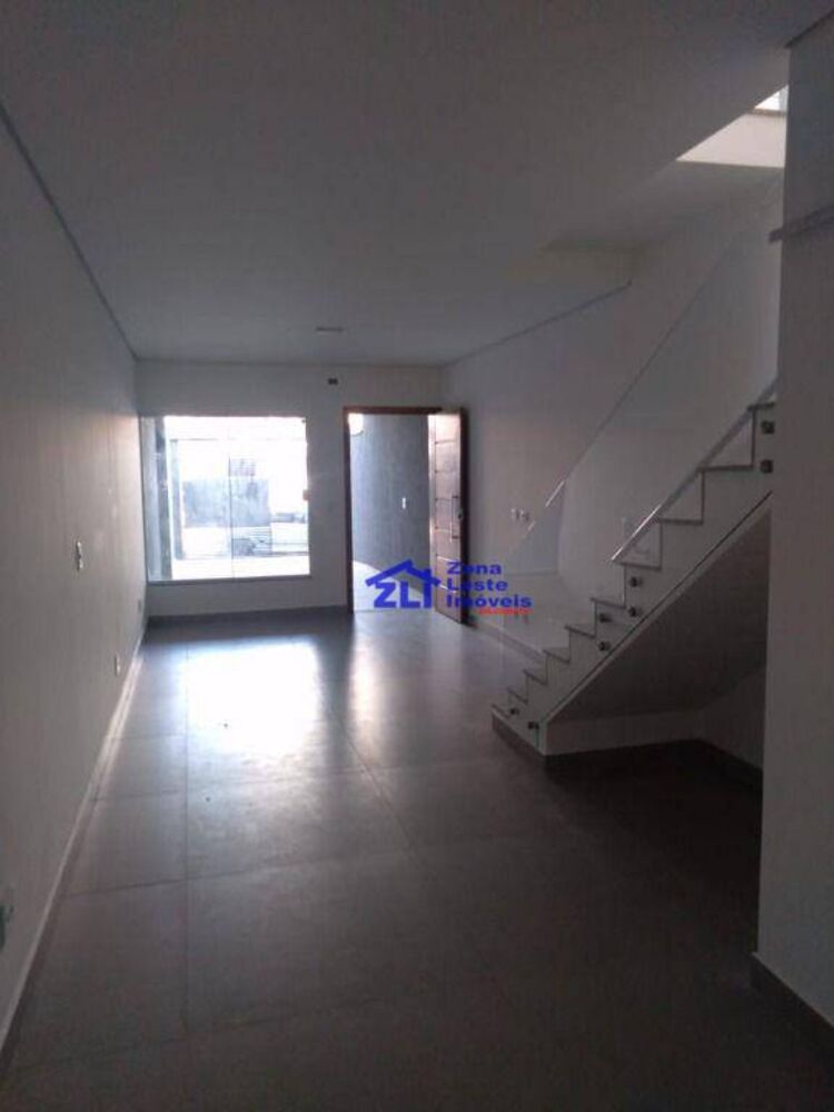 Sobrado, 3 quartos, 115 m² - Foto 19