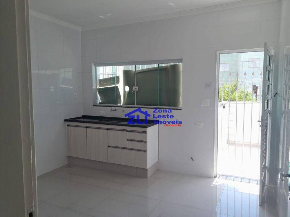 Sobrado, 2 quartos, 126 m² - Foto 4