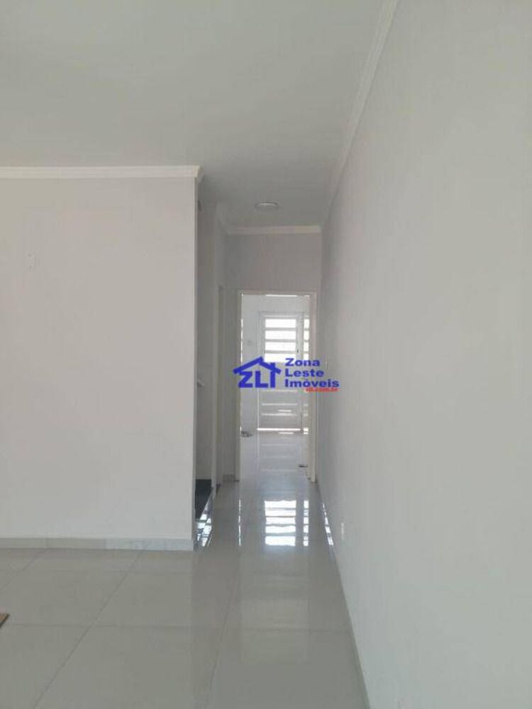 Sobrado, 2 quartos, 126 m² - Foto 6