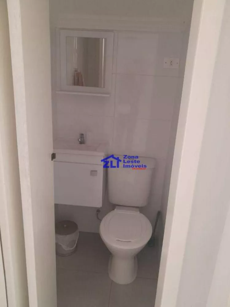 Sobrado, 2 quartos, 126 m² - Foto 3