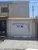 Sobrado, 2 quartos, 126 m² - Foto 1