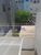 Sobrado, 2 quartos, 126 m² - Foto 2