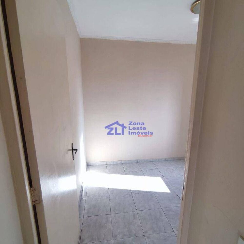 Apartamento, 2 quartos, 45 m² - Foto 3