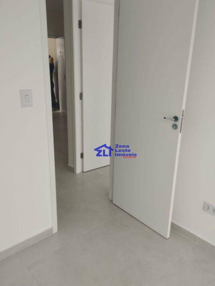 Apartamento, 2 quartos, 42 m² - Foto 7