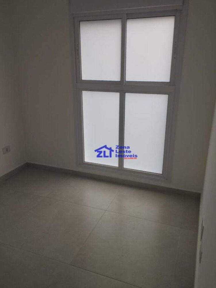 Apartamento, 2 quartos, 42 m² - Foto 8